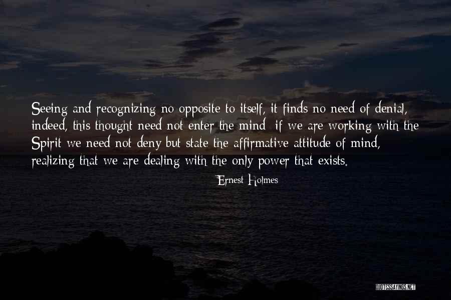 Theiss Insurance Quotes By Ernest Holmes Theiss Insurance Quotes By Ernest Holmes