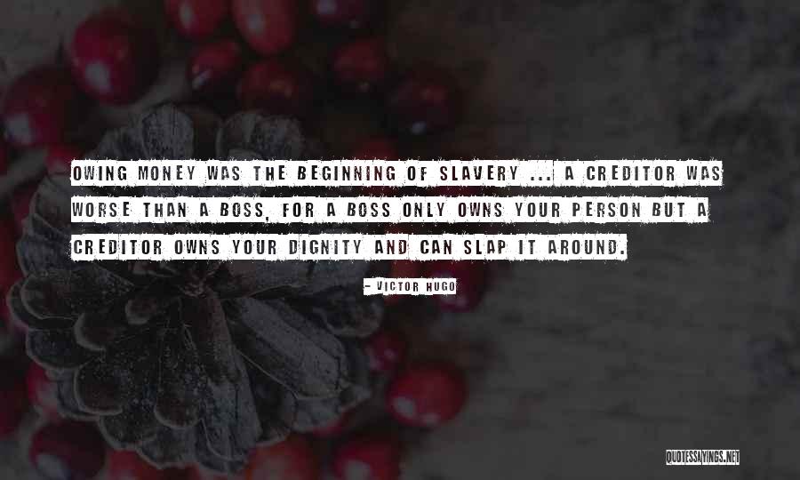 Theiss Market Quotes By Victor Hugo Theiss Market Quotes By Victor Hugo