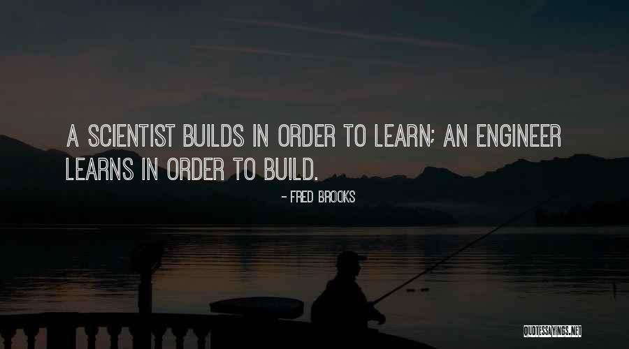 Theiss Motorsports Quotes By Fred Brooks Theiss Motorsports Quotes By Fred Brooks
