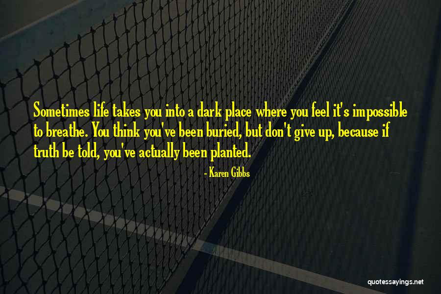 Theiss Motorsports Quotes By Karen Gibbs Theiss Motorsports Quotes By Karen Gibbs