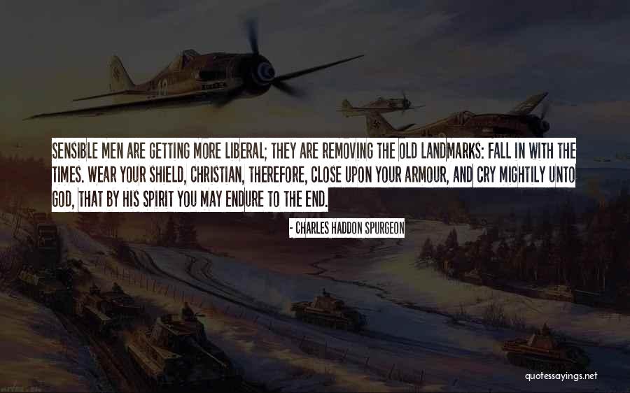 Theistic Satanism Quotes By Charles Haddon Spurgeon Theistic Satanism Quotes By Charles Haddon Spurgeon