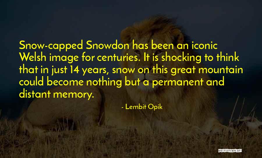 Theistic Satanism Quotes By Lembit Opik Theistic Satanism Quotes By Lembit Opik