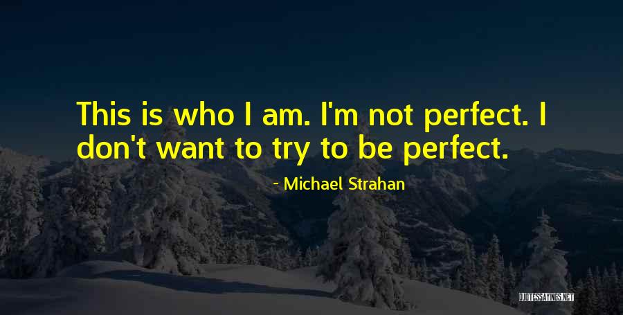 Theistic Satanism Quotes By Michael Strahan Theistic Satanism Quotes By Michael Strahan