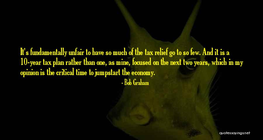 Theistically Quotes By Bob Graham Theistically Quotes By Bob Graham