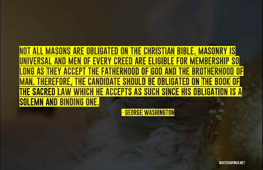 Theistically Quotes By George Washington Theistically Quotes By George Washington