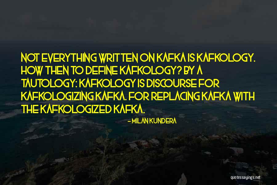 Theistically Quotes By Milan Kundera Theistically Quotes By Milan Kundera