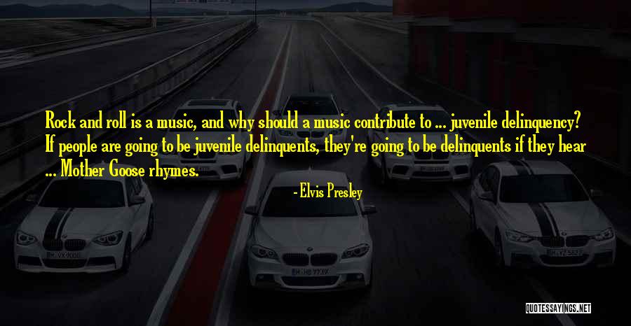 Theists And Deists Quotes By Elvis Presley Theists And Deists Quotes By Elvis Presley