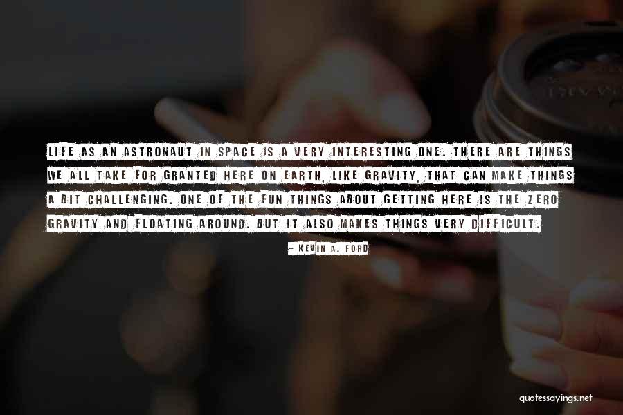 Theivish Quotes By Kevin A. Ford Theivish Quotes By Kevin A. Ford