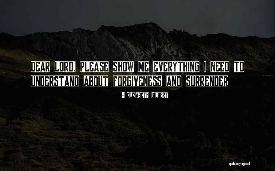 Thejus College Quotes By Elizabeth Gilbert Thejus College Quotes By Elizabeth Gilbert