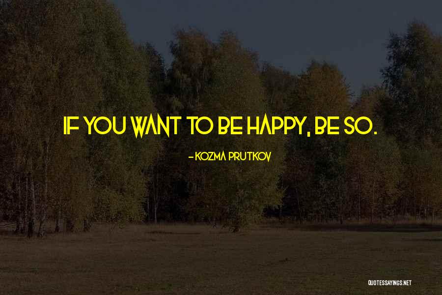 Thejus College Quotes By Kozma Prutkov Thejus College Quotes By Kozma Prutkov