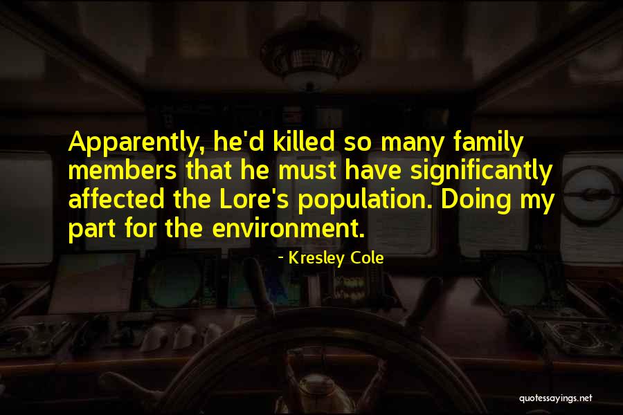 Thekicking Quotes By Kresley Cole Thekicking Quotes By Kresley Cole