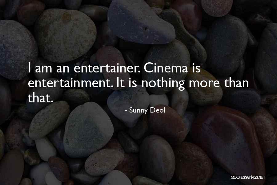 Thekicking Quotes By Sunny Deol Thekicking Quotes By Sunny Deol