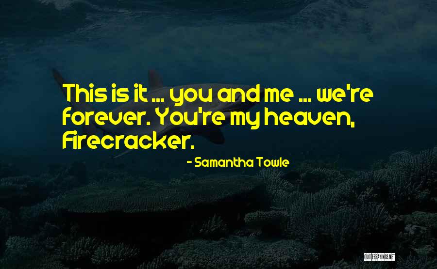 Thelander Heating Quotes By Samantha Towle Thelander Heating Quotes By Samantha Towle
