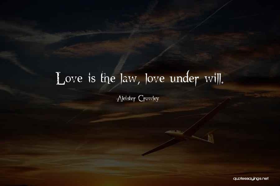 Thelema Quotes By Aleister Crowley Thelema Quotes By Aleister Crowley