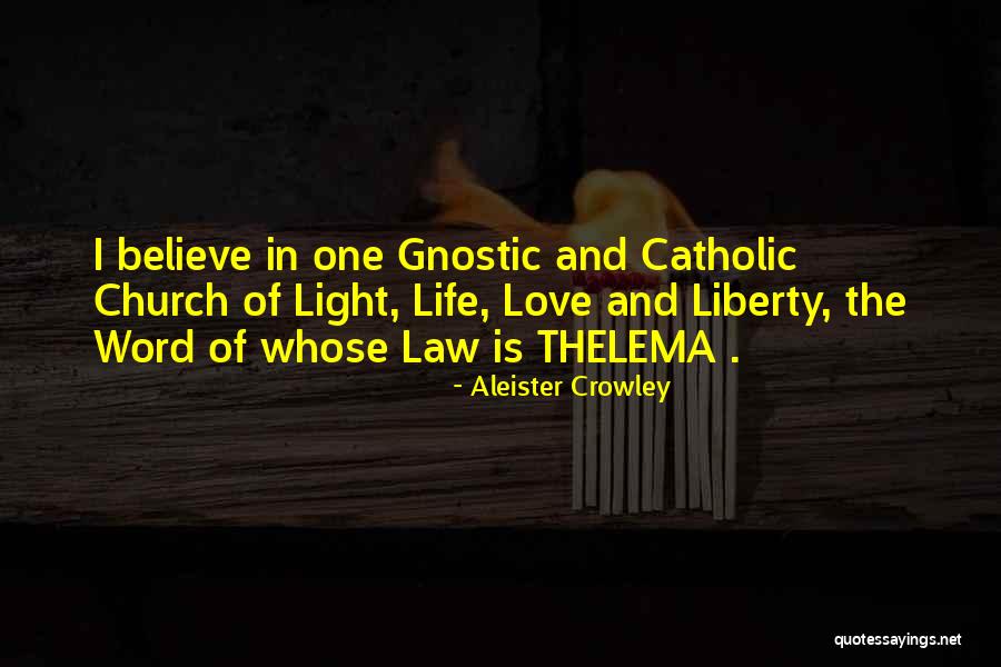 Thelema Quotes By Aleister Crowley Thelema Quotes By Aleister Crowley