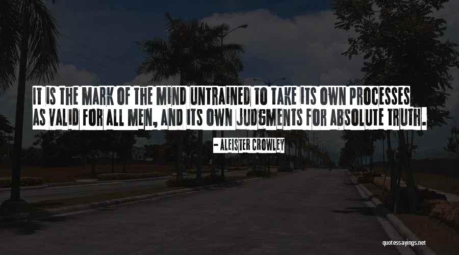 Thelema Quotes By Aleister Crowley Thelema Quotes By Aleister Crowley