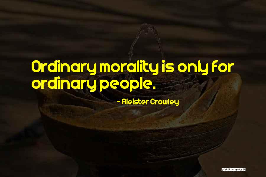 Thelema Quotes By Aleister Crowley Thelema Quotes By Aleister Crowley