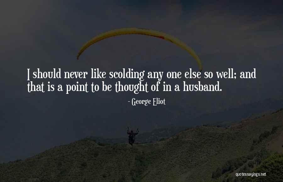 Thelema Tarot Quotes By George Eliot Thelema Tarot Quotes By George Eliot
