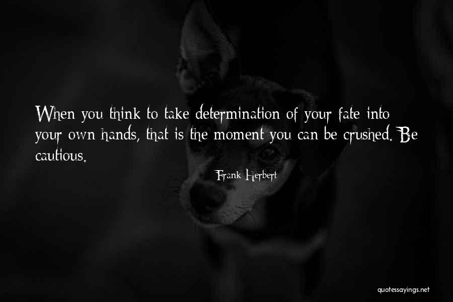 Thelemite Symbols Quotes By Frank Herbert Thelemite Symbols Quotes By Frank Herbert