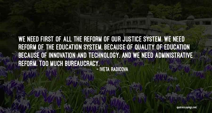 Thelemite Symbols Quotes By Iveta Radicova Thelemite Symbols Quotes By Iveta Radicova
