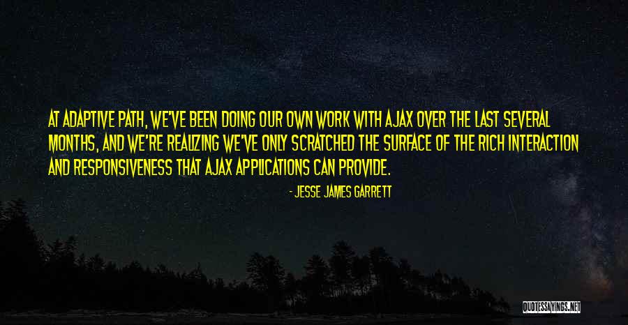 Thelemite Symbols Quotes By Jesse James Garrett Thelemite Symbols Quotes By Jesse James Garrett