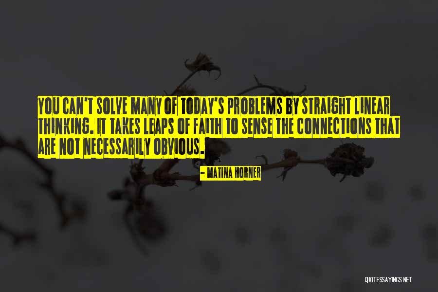 Thelemite Symbols Quotes By Matina Horner Thelemite Symbols Quotes By Matina Horner