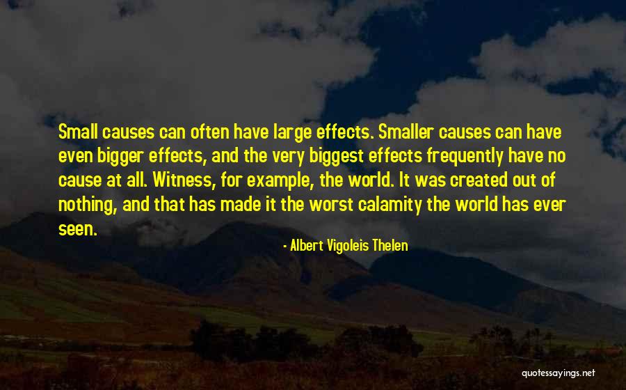 Thelen Quotes By Albert Vigoleis Thelen Thelen Quotes By Albert Vigoleis Thelen