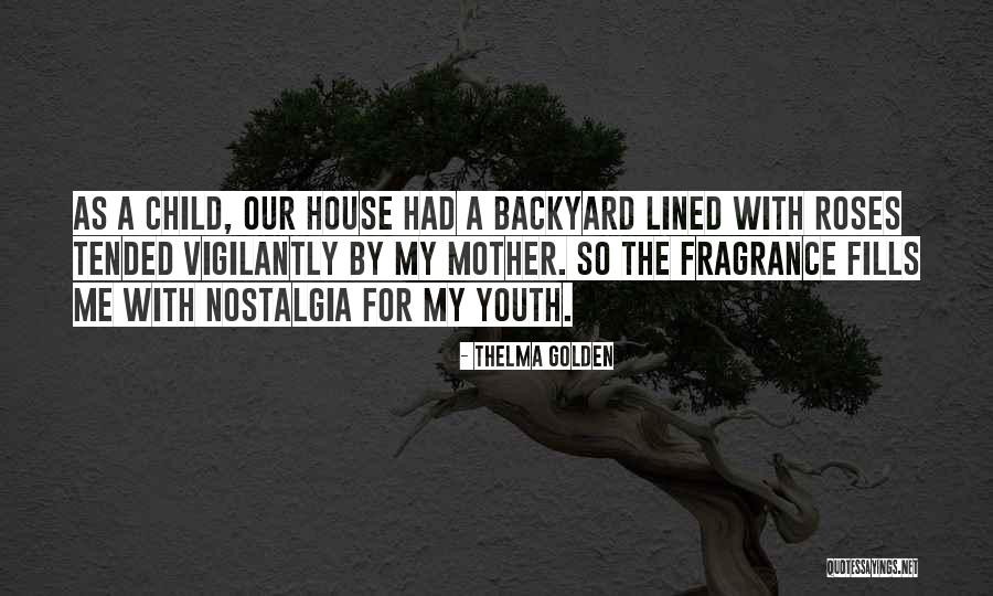 Thelma Golden Quotes 1763873 Thelma Golden Quotes 1763873