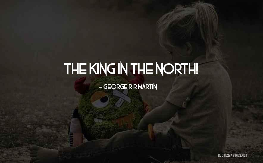 Thelmo Aguilar Quotes By George R R Martin Thelmo Aguilar Quotes By George R R Martin