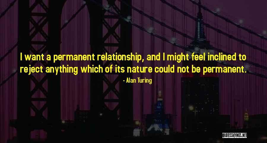 Thelton Henderson Quotes By Alan Turing Thelton Henderson Quotes By Alan Turing