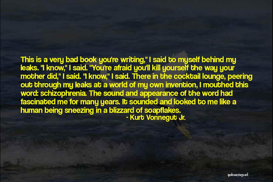 Thelton Henderson Quotes By Kurt Vonnegut Jr. Thelton Henderson Quotes By Kurt Vonnegut Jr.
