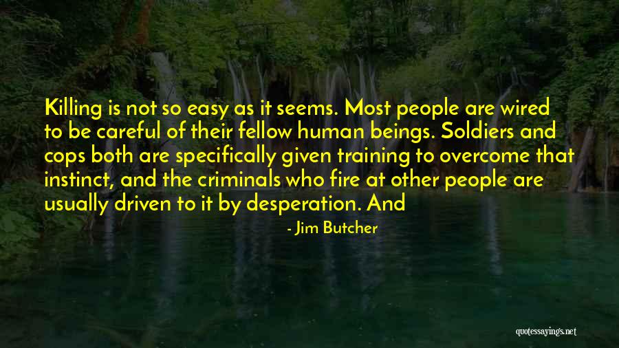 Thelton Hughes Quotes By Jim Butcher Thelton Hughes Quotes By Jim Butcher