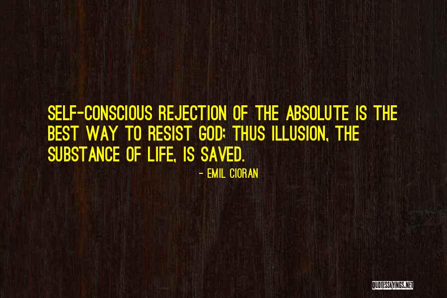 Thelwall Avenue Quotes By Emil Cioran Thelwall Avenue Quotes By Emil Cioran