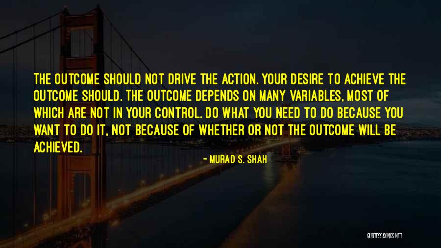 Thelwall Avenue Quotes By Murad S. Shah Thelwall Avenue Quotes By Murad S. Shah