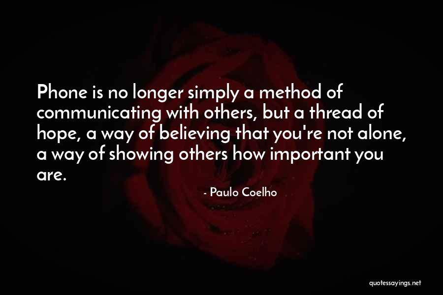 Thelwell Ponies Quotes By Paulo Coelho Thelwell Ponies Quotes By Paulo Coelho
