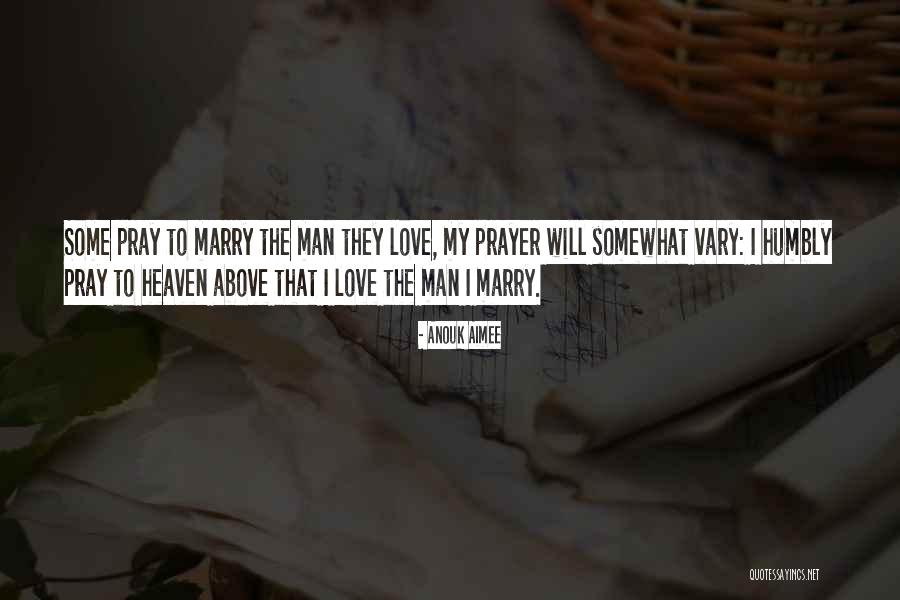 Thelxiepeias Quotes By Anouk Aimee Thelxiepeias Quotes By Anouk Aimee