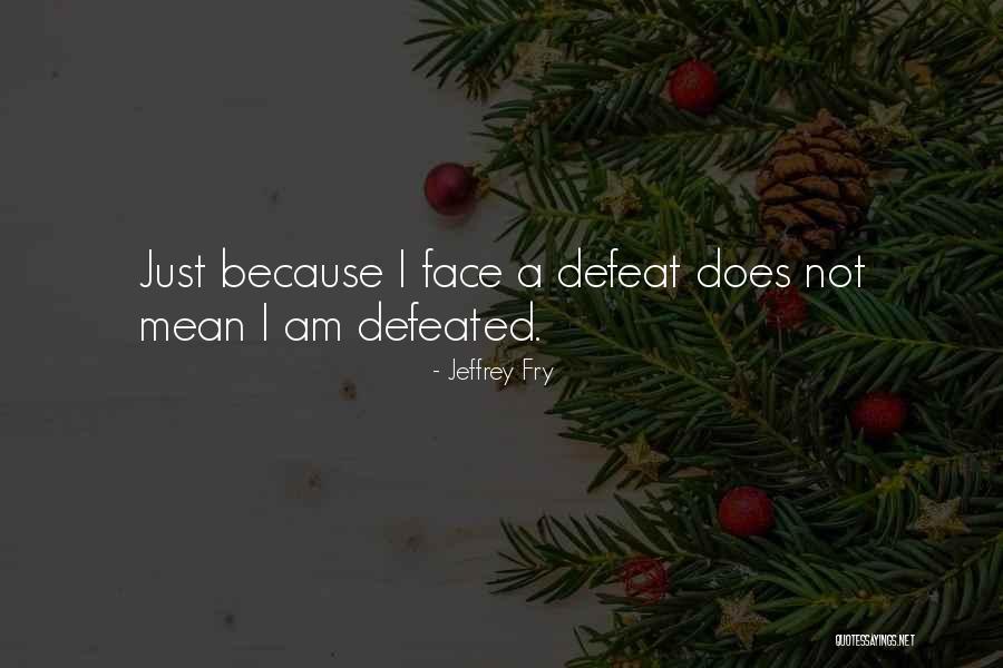 Thelxiepeias Quotes By Jeffrey Fry Thelxiepeias Quotes By Jeffrey Fry