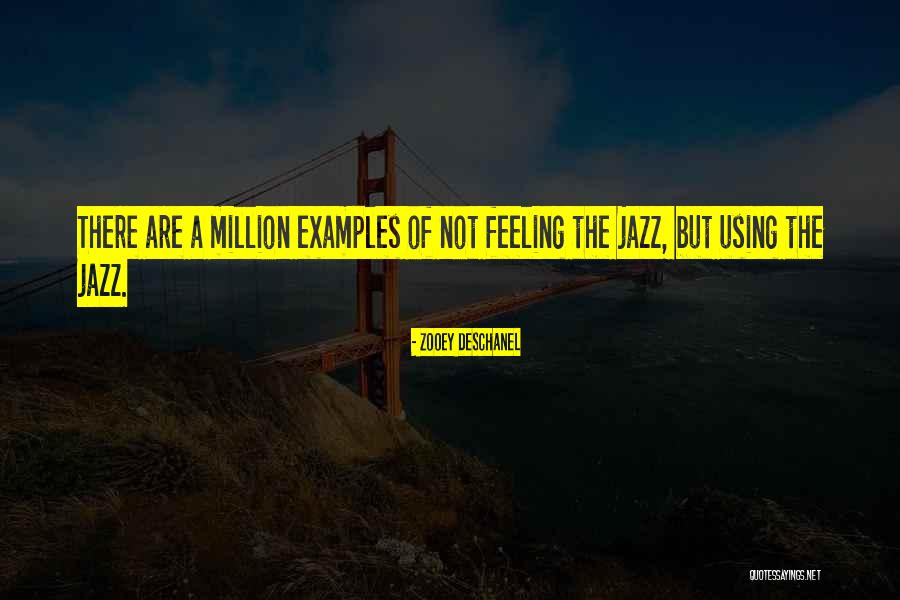 Thelxiepeias Quotes By Zooey Deschanel Thelxiepeias Quotes By Zooey Deschanel