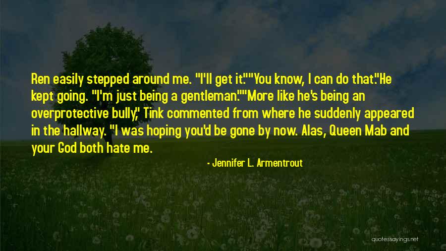 Them Boys Round Here Blake Quotes By Jennifer L. Armentrout Them Boys Round Here Blake Quotes By Jennifer L. Armentrout