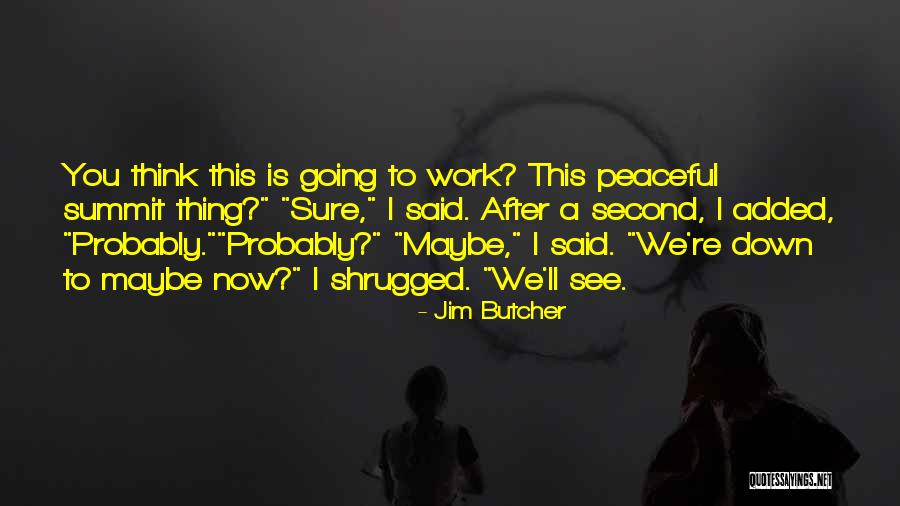Them Boys Round Here Blake Quotes By Jim Butcher Them Boys Round Here Blake Quotes By Jim Butcher