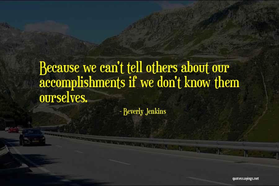 Them Don T Quotes By Beverly Jenkins Them Don T Quotes By Beverly Jenkins