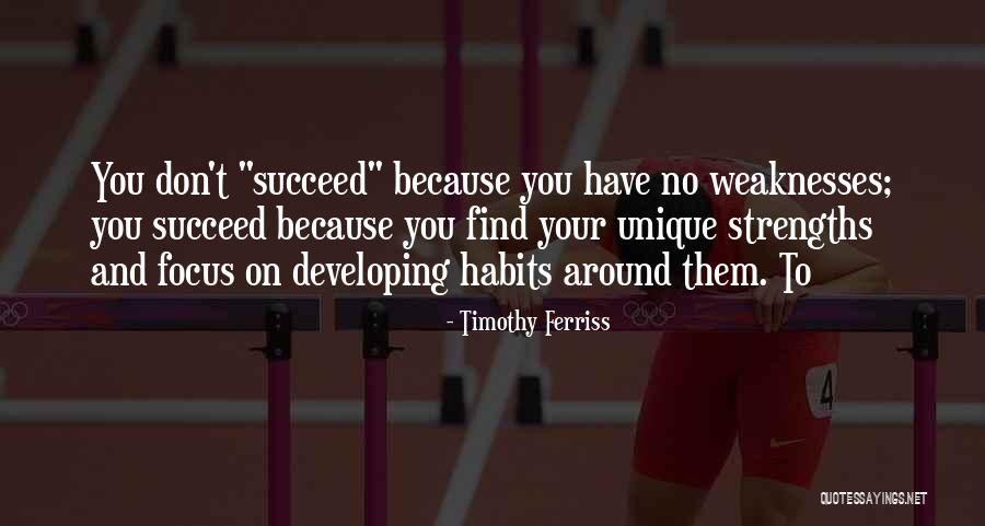 Them Don T Quotes By Timothy Ferriss Them Don T Quotes By Timothy Ferriss