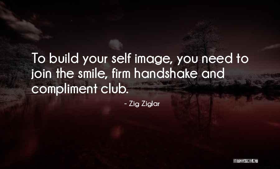 Them Listenonrepeat Quotes By Zig Ziglar Them Listenonrepeat Quotes By Zig Ziglar