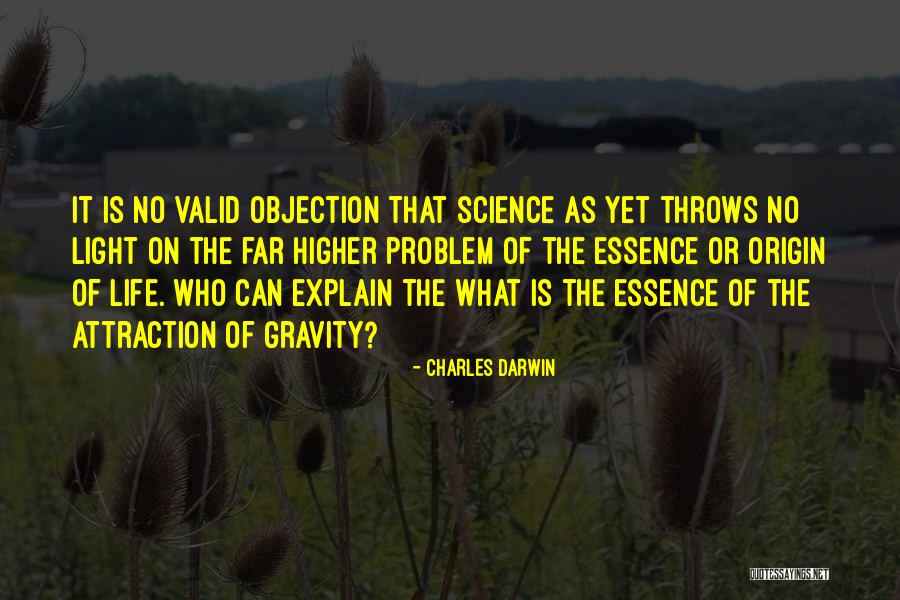 Them Listentoyoutube Quotes By Charles Darwin Them Listentoyoutube Quotes By Charles Darwin