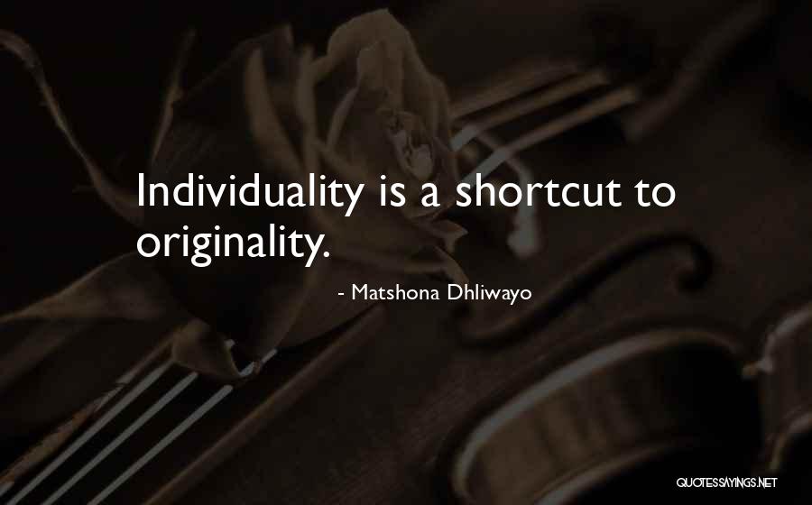 Them Listentoyoutube Quotes By Matshona Dhliwayo Them Listentoyoutube Quotes By Matshona Dhliwayo