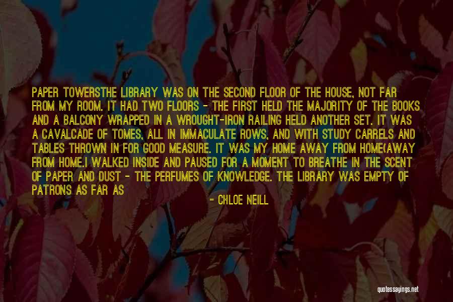 Them Tables Quotes By Chloe Neill Them Tables Quotes By Chloe Neill