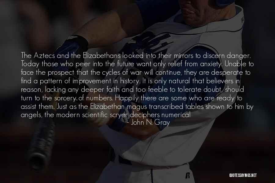 Them Tables Quotes By John N. Gray Them Tables Quotes By John N. Gray