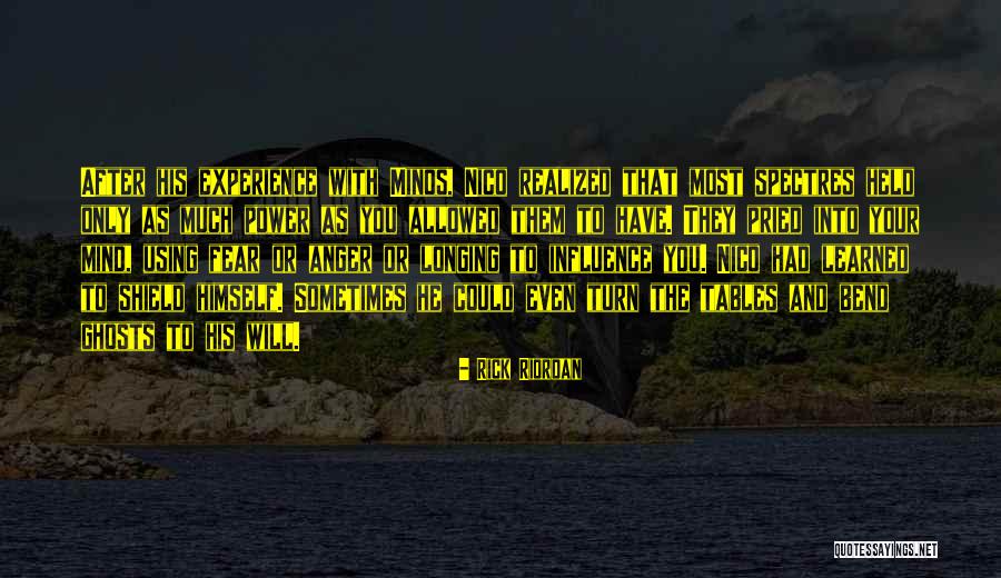 Them Tables Quotes By Rick Riordan Them Tables Quotes By Rick Riordan