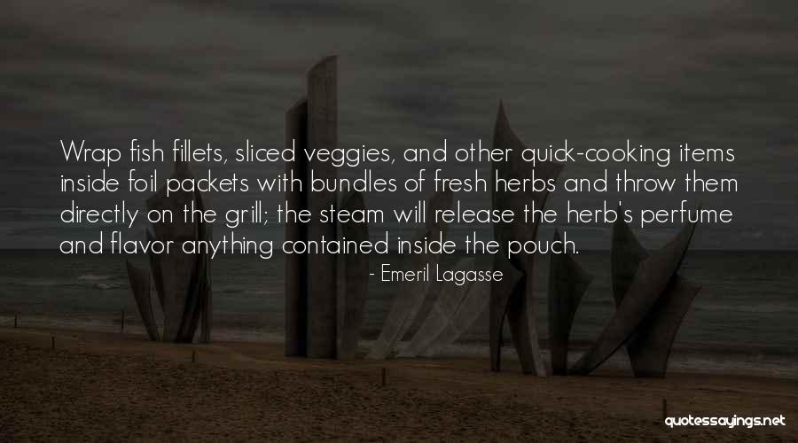 Them The Quotes By Emeril Lagasse Them The Quotes By Emeril Lagasse