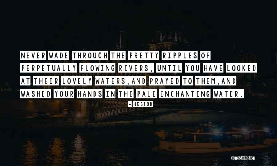 Them Until Quotes By Hesiod Them Until Quotes By Hesiod